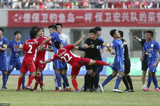 chinese国产打屁股实践