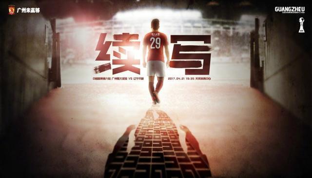 91免费视频大全